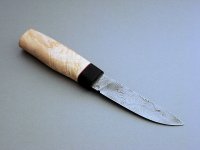 Damast vom Bremecker Hammer 1.jpg