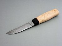 Damast vom Bremecker Hammer 2.jpg