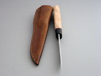 Damast vom Bremecker Hammer 5.jpg