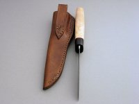 Damast vom Bremecker Hammer 6.jpg