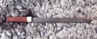 100_1634.JPG