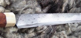 100_1644.JPG