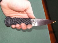 Update Knoten023.JPG