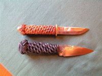 Update Knoten027.JPG