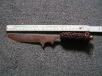 Damastrestklinge.JPG