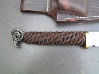Messer_Knoten011.JPG