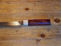 100_1678.jpg