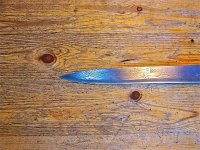100_1679.jpg