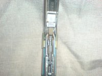 Imco 011.jpg