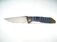 K6 Full Metal Jacket Small 01.jpg