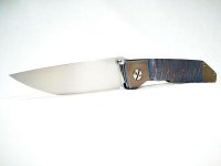 K6 Full Metal Jacket Small 02.jpg