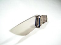 K6 Full Metal Jacket Small 03.jpg