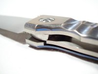 K6 Full Metal Jacket Small 04.jpg