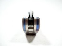 K6 Full Metal Jacket Small 05.jpg