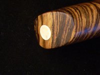 DSCN2635 (Medium).JPG