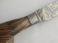 DSCN2640 (Medium).JPG