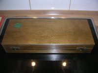 Ehrenwaidbesteck puma 005.JPG