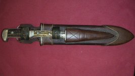 Waidbesteck F.Dula und Puma vor 1964 034.JPG