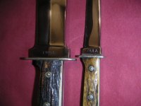 Waidbesteck F.Dula und Puma vor 1964 043.JPG