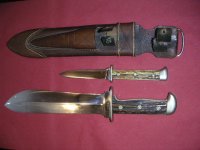 Waidbesteck F.Dula und Puma vor 1964 049.JPG
