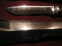Waidbesteck F.Dula und Puma vor 1964 054.JPG