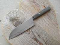 küchenmesser.jpg
