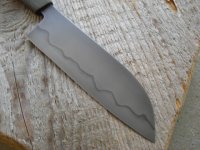 küchenmesser (2).jpg