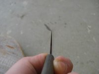 küchenmesser (3).jpg