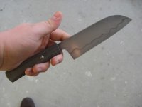 küchenmesser (4).jpg