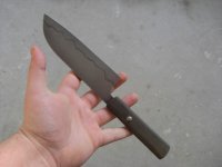 küchenmesser (5).jpg