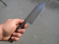 küchenmesser (7).jpg