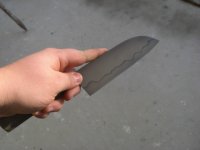 küchenmesser (8).jpg