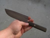 küchenmesser (9).jpg