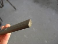küchenmesser (10).jpg