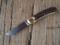 7hirsch1.JPG
