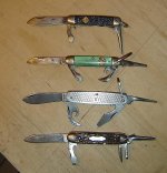 scout-knives.jpg