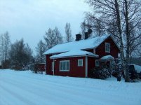 schnee4.jpg