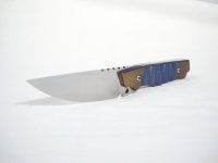 FMJ NX 03.JPG