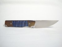 FMJ NX 04.JPG