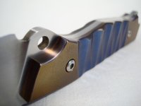 FMJ NX 05.JPG