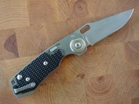 Fo_125_CRKT CR4504 HAWK D.O.G..jpg
