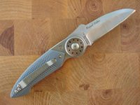 Fo_126_CRKT 01CR4102Y Blade Lock II .jpg