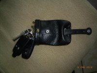 RIMG1514.jpg