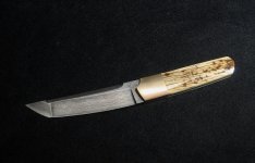 IMG_6264_Bildgröße ändern.JPG