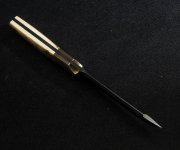 IMG_6268_Bildgröße ändern.JPG