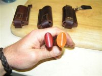 Opineltasche050.JPG