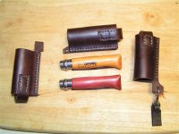 Opineltasche048.JPG