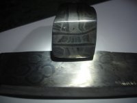 Mosaik+Kette.jpg