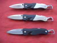 Leatherman PA 002.JPG