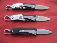 Leatherman PA 003.JPG